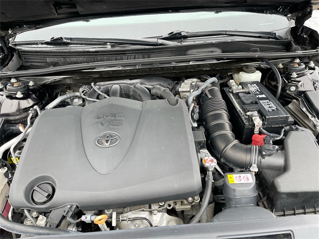 2019 TOYOTA AVALON - Image 30