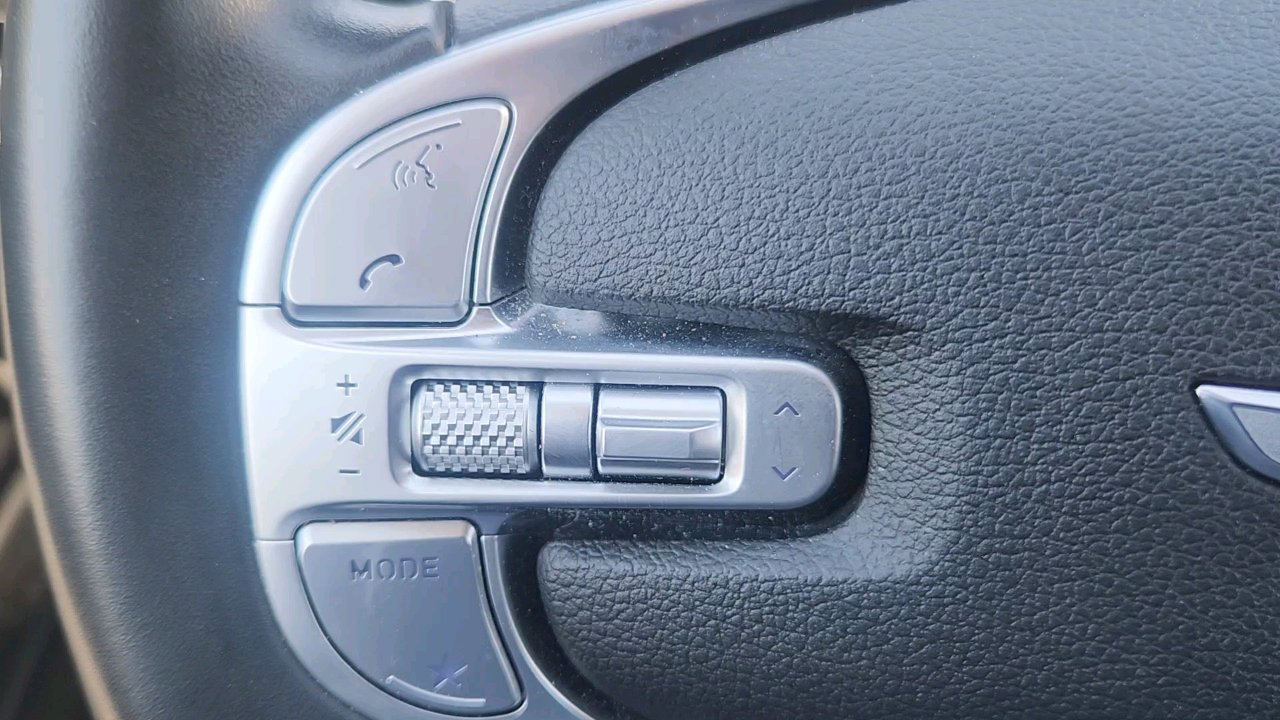 2024 Genesis GV80 3.5T photo 7