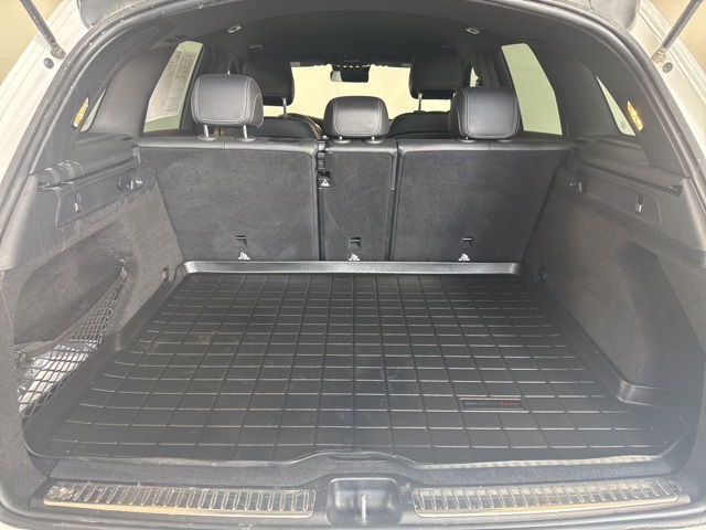 2022 Mercedes Benz GLC 300 4MATIC photo 20