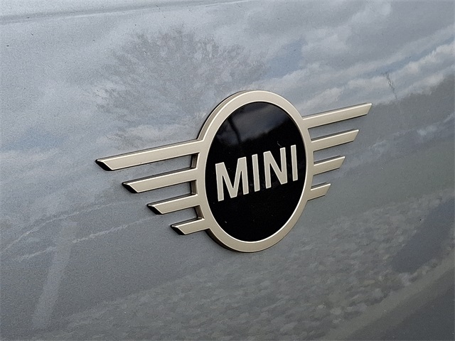 2025 Mini Countryman S ALL4 photo 20