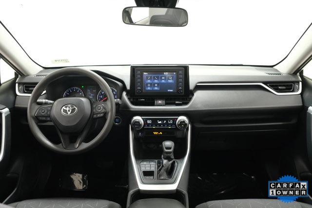 View 9