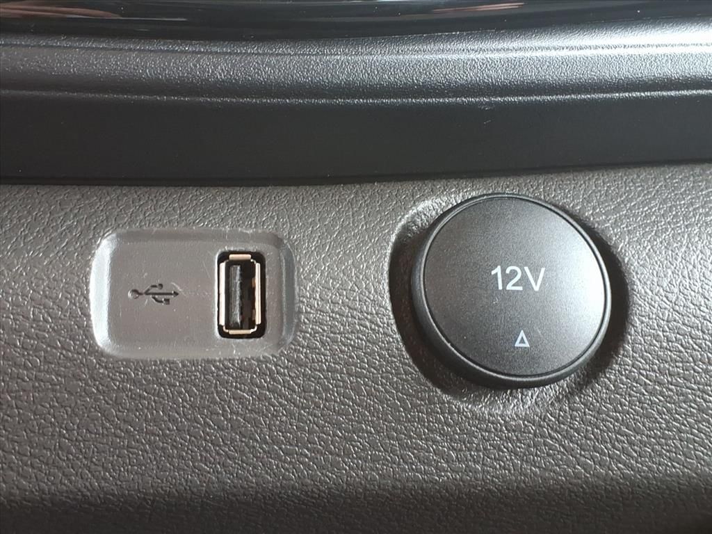 2023 FORD TRANSIT - Image 13