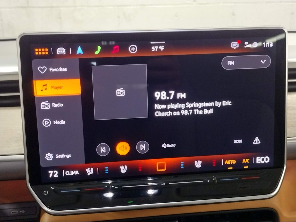 2025 Volkswagen ID. Buzz photo 28
