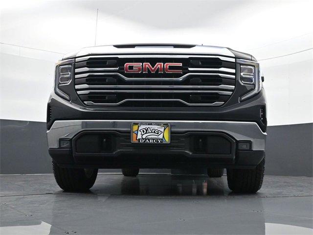 2023 Gmc Sierra 1500 SLT photo 22