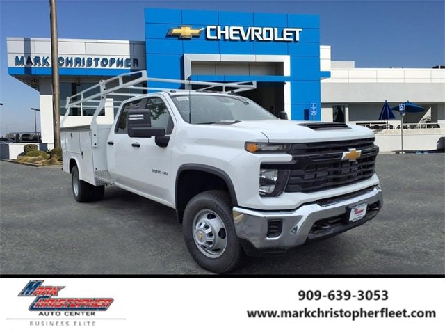 Df17f09205475f80f8e4c9f0b35419e2