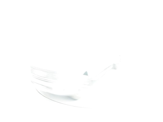 2024 FORD F-250 - Image 45