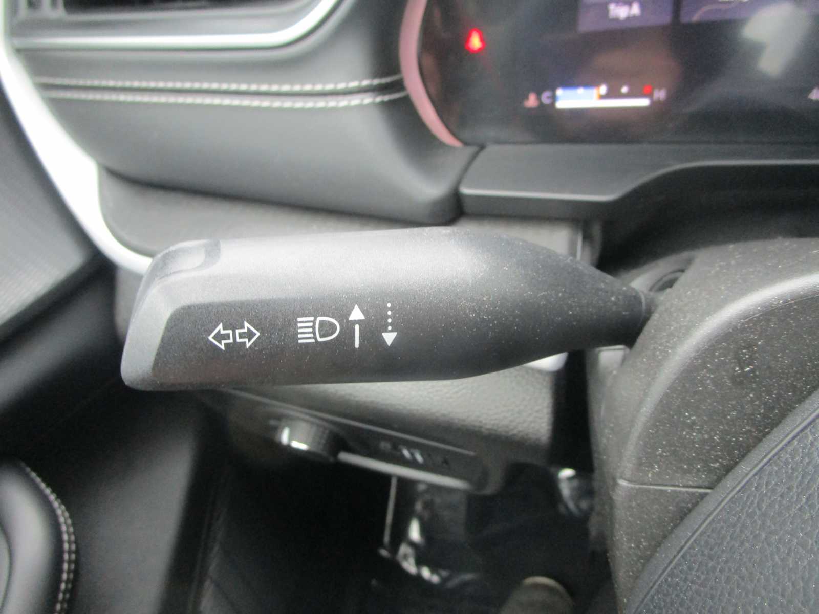2024 Jeep Grand Cherokee Laredo photo 22