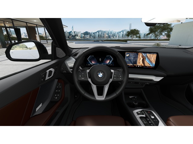 2026 Bmw 228 photo 13