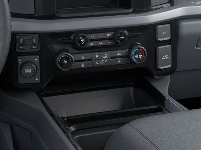 2026 Ford F-350 XLT photo 14