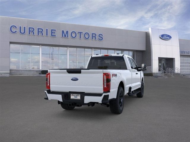 2026 FORD F-350 - Image 30