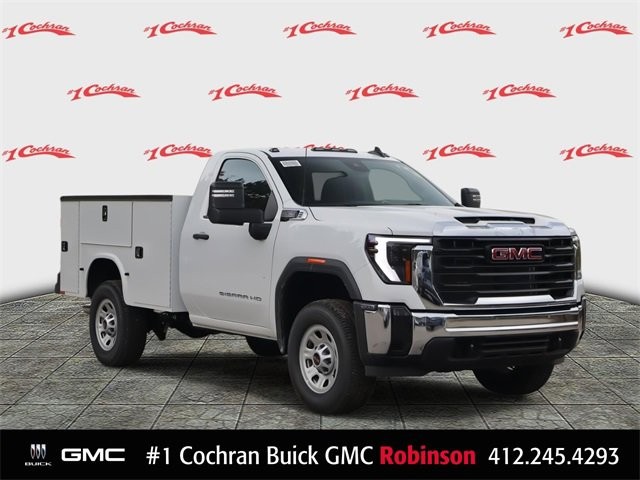 チャレンジャーGMC シエラ 3500HD デナリ Karson GRN 2022 GMC Sierra 3500 Denali Dually - Green 1:64 Scale