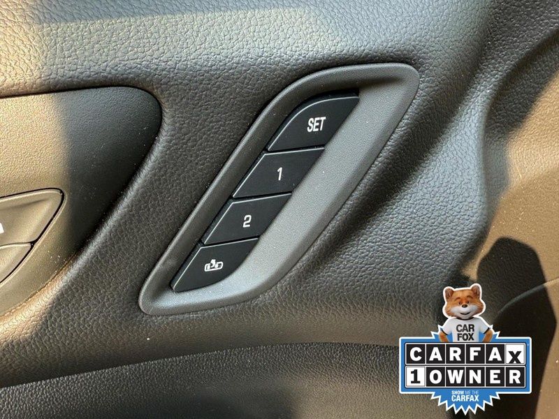 2023 Gmc Acadia Denali photo 15