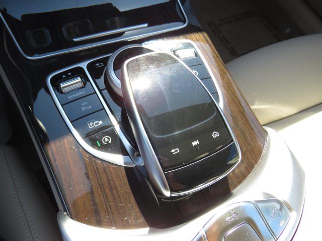 2022 Mercedes Benz C 300 4MATIC photo 13