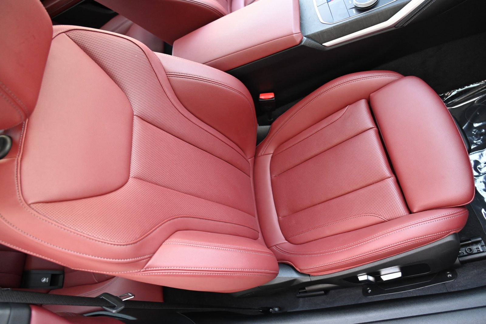 2023 Bmw M440i photo 21