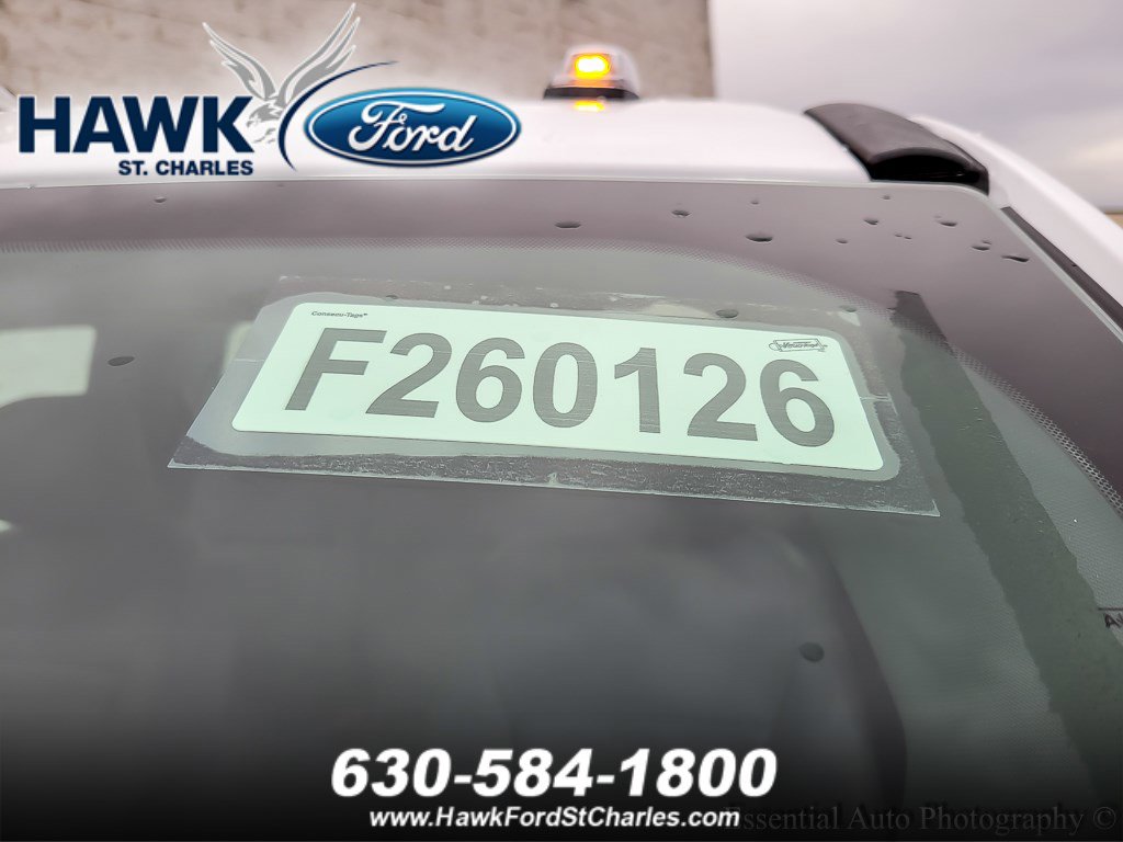 2026 FORD F-250 - Image 16