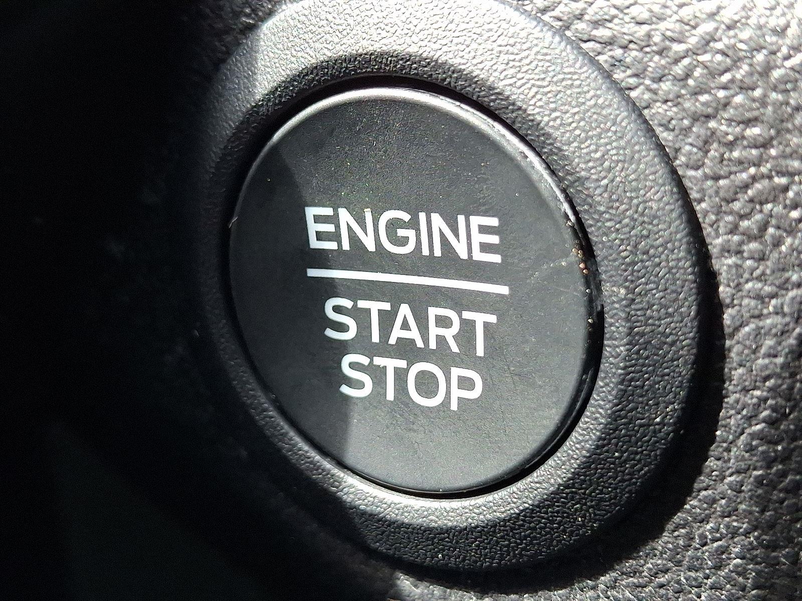 2025 Ford Escape Active photo 12