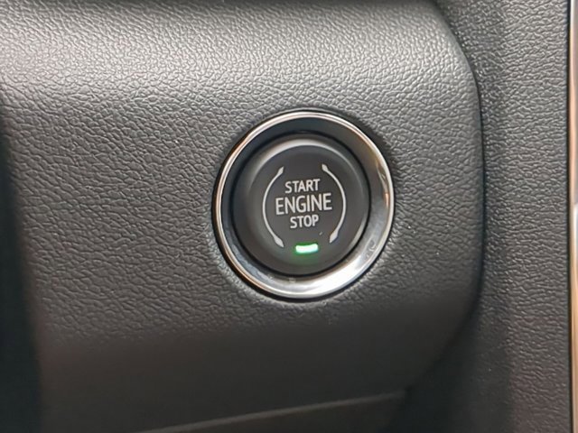 2026 Gmc Acadia Elevation photo 8
