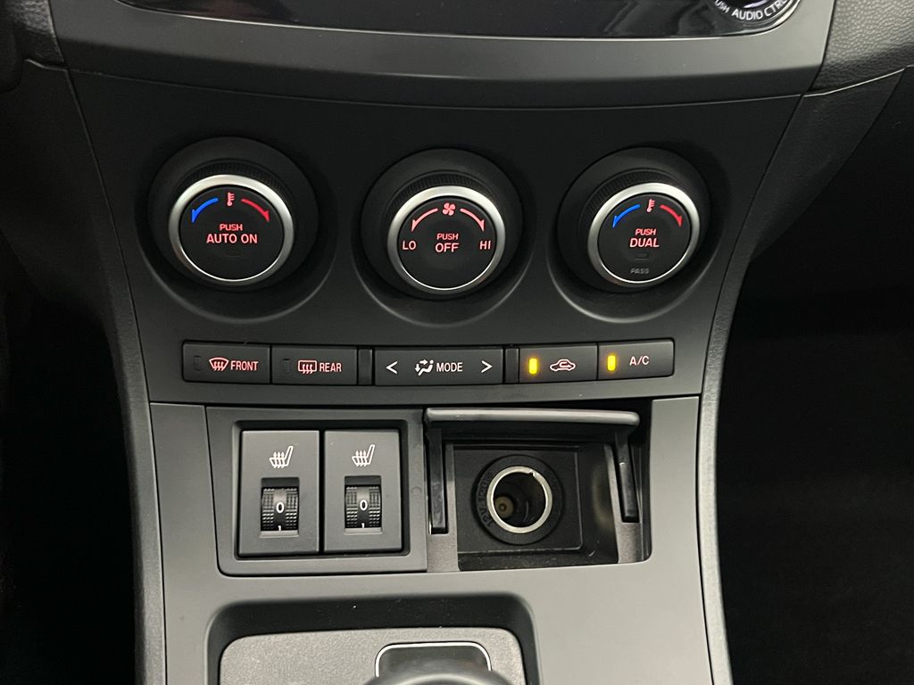View 26
