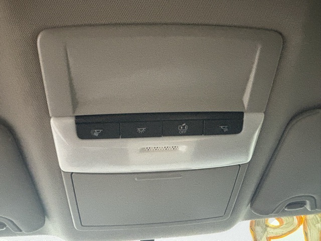 2019 Nissan Altima 2.5 S photo 21