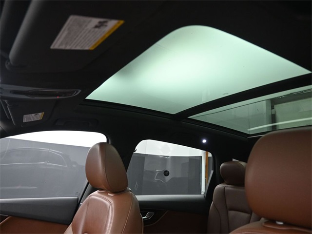 2019 Audi Q7 55 Premium photo 2