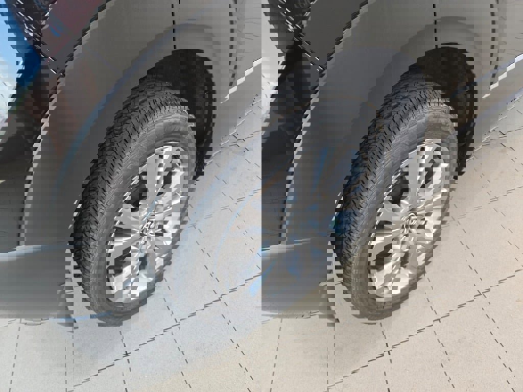 2025 Mazda CX-30 2.5 S Preferred photo 10