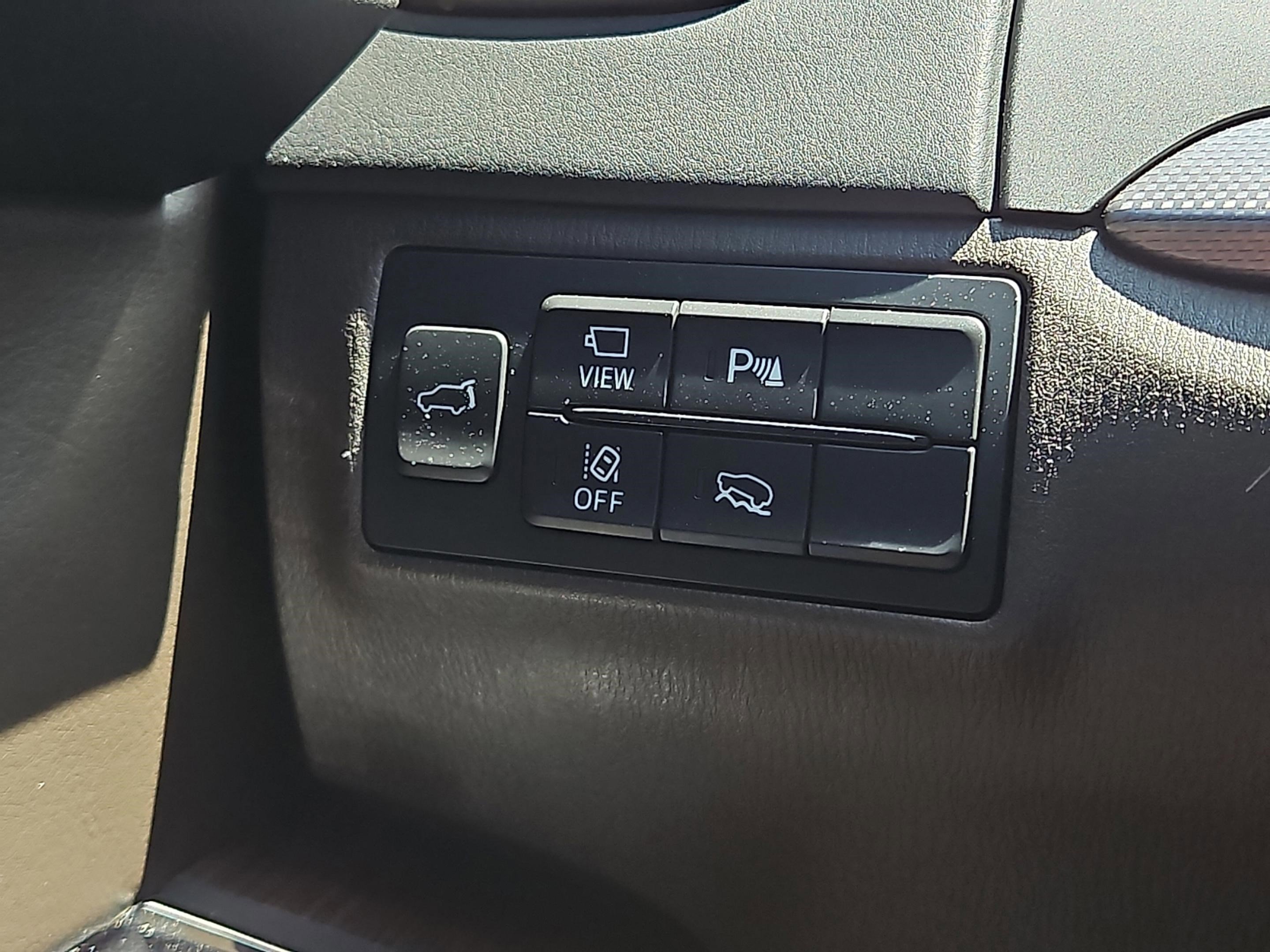2021 Mazda CX-9 Signature photo 15