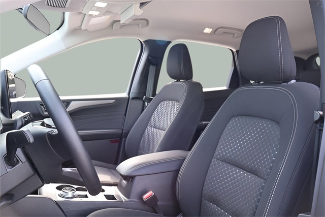 2025 Ford Escape Active photo 4