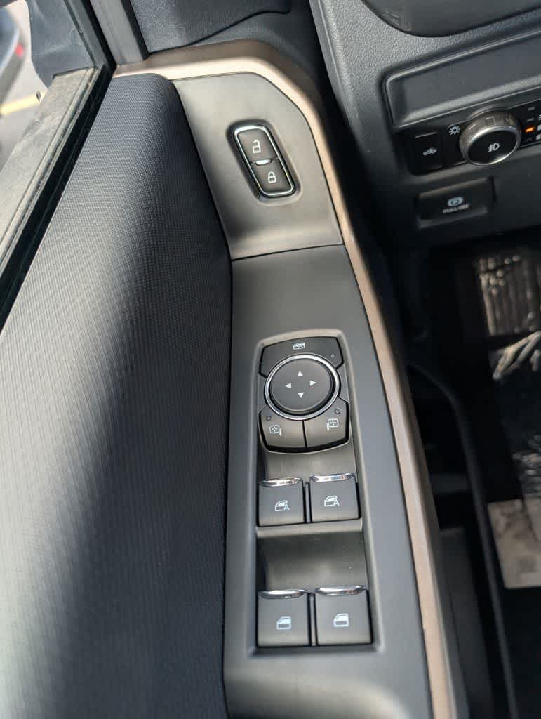 2024 Ford F-150 STX photo 20