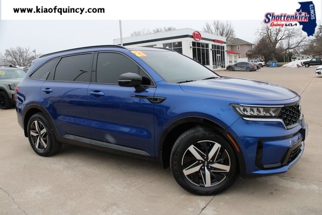 945114989f1c6bf71bcd2ca10afcde5c