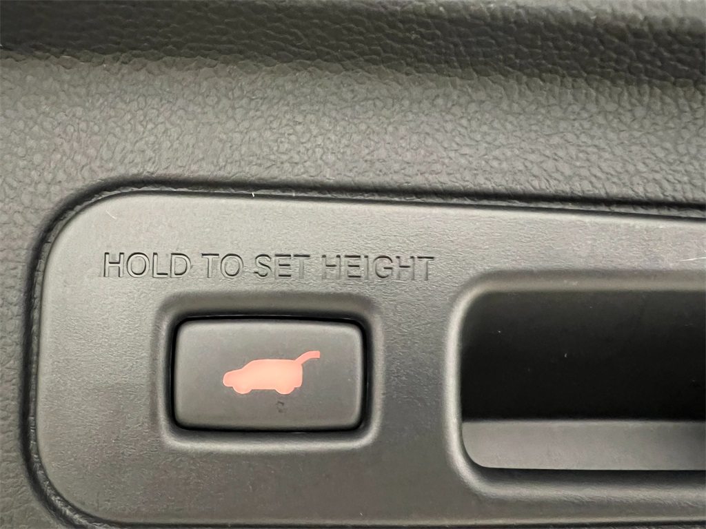 2025 Honda Pilot EX-L photo 29