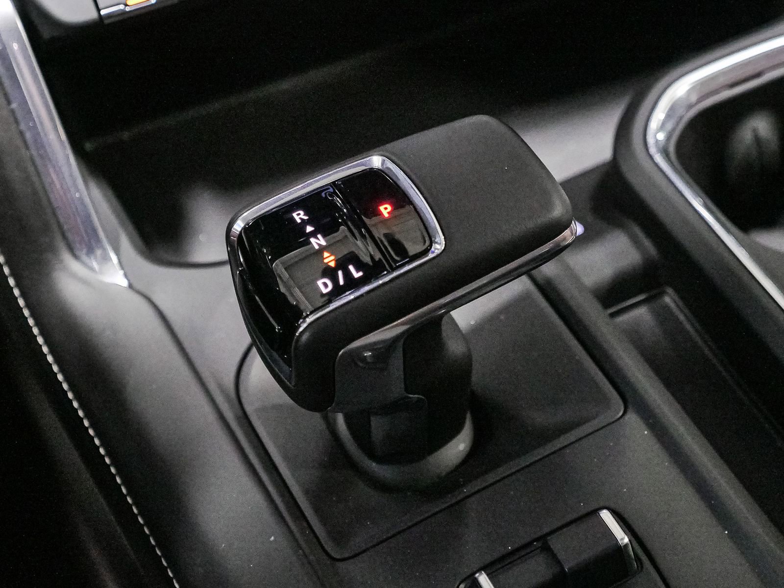 2023 Gmc Sierra 1500 Denali Ultimate photo 30