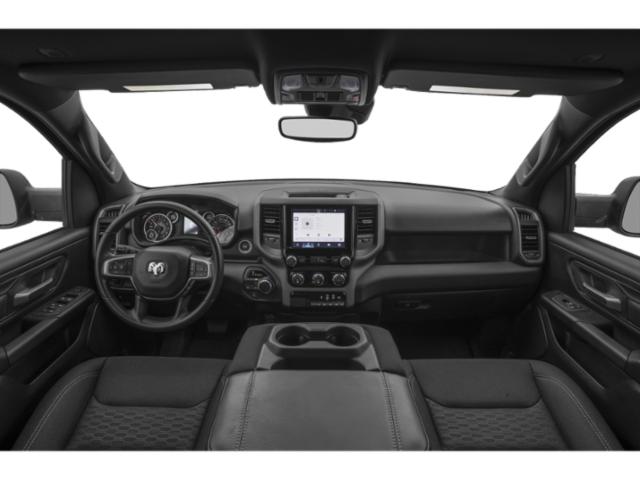 2025 Ram 1500 Tradesman photo 7