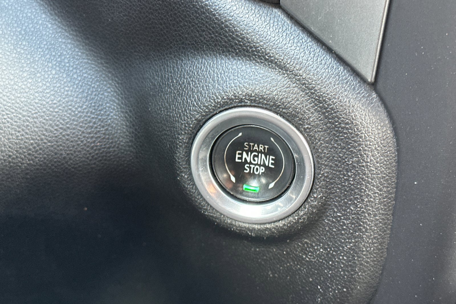 2020 Chevrolet Silverado 2500HD LT photo 20