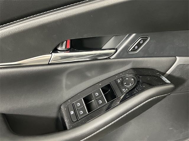2025 Mazda CX-30 2.5 S Preferred photo 13