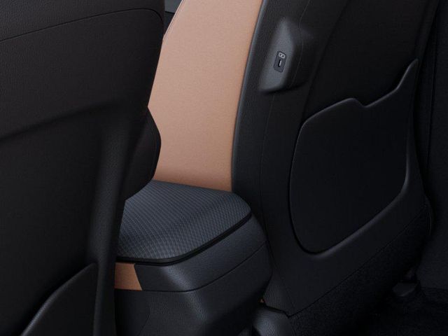 2025 Kia EV6 Light Wind photo 24