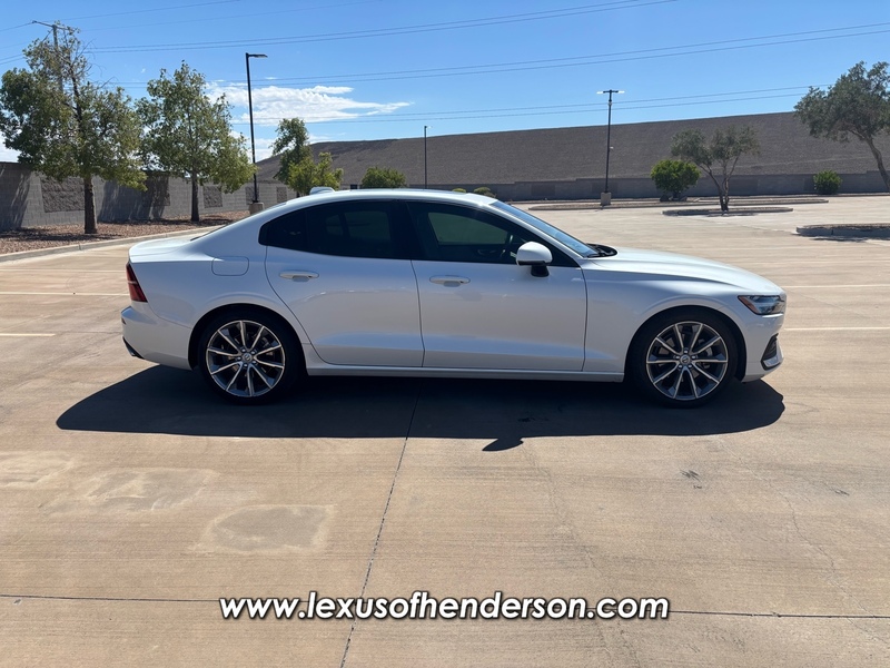 7JR102FK2LG045639