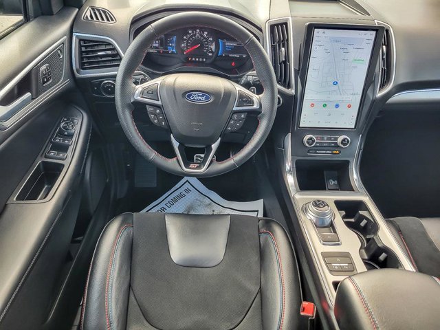 2024 FORD EDGE - Image 50