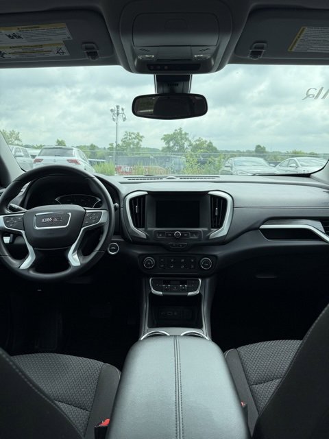 View 15