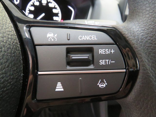 2026 Honda Civic LX photo 12