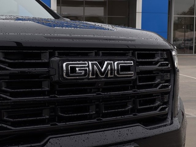 2026 Gmc Acadia Elevation photo 55