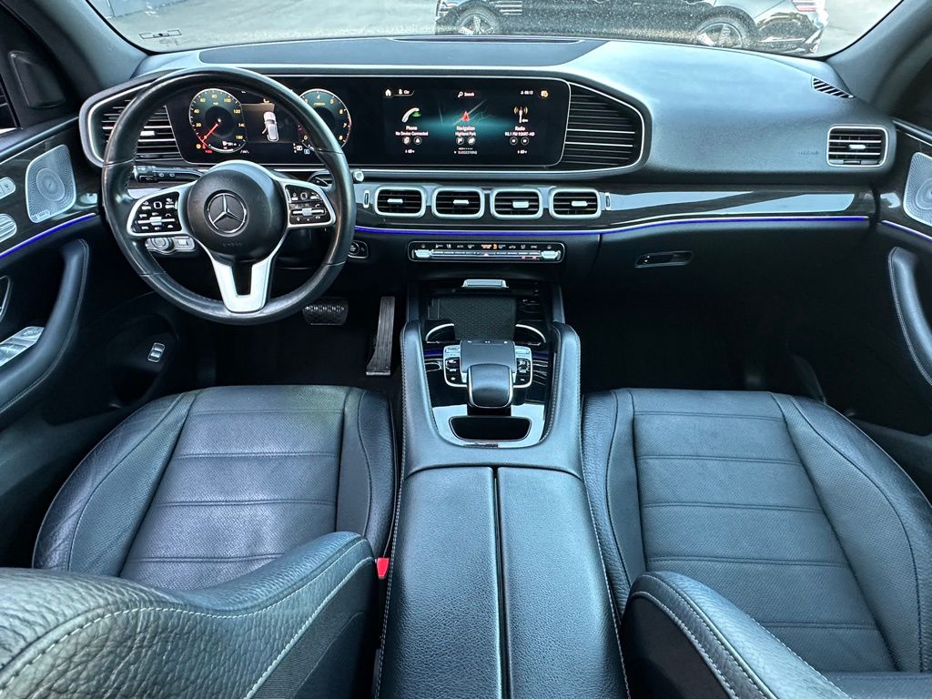 View 32