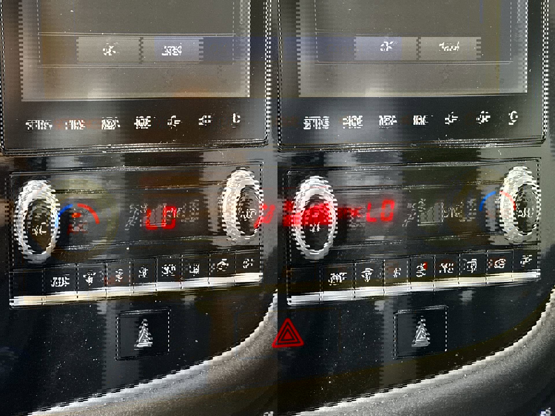 2020 Mitsubishi Outlander SEL photo 19