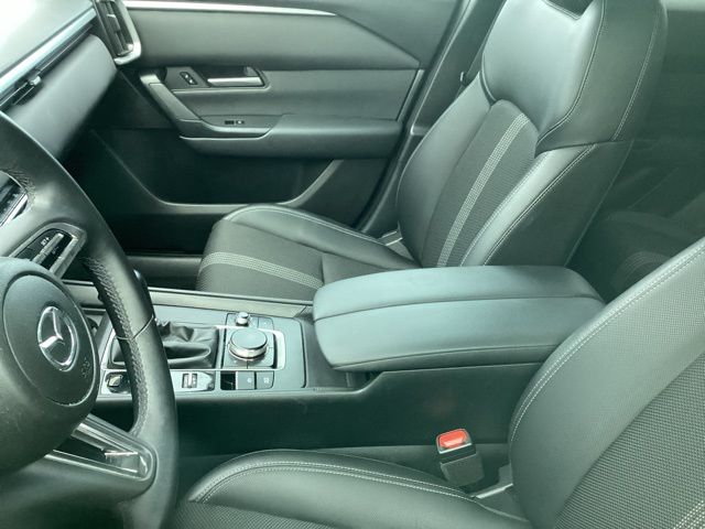 2024 Mazda CX-50 2.5 S Preferred photo 20