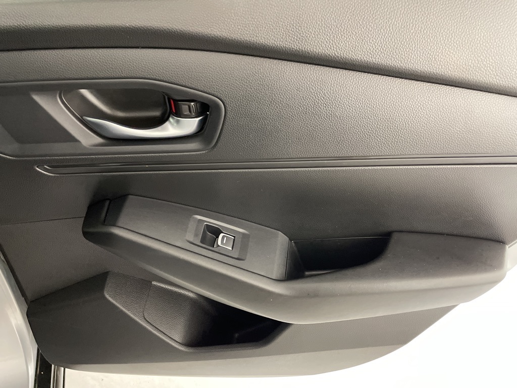 2024 Honda Accord Hybrid Sport photo 36