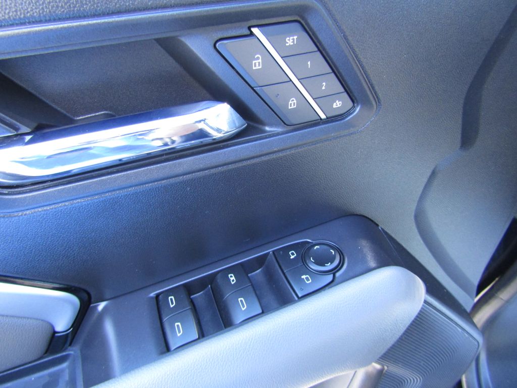 2023 Chevrolet Colorado ZR2 photo 16