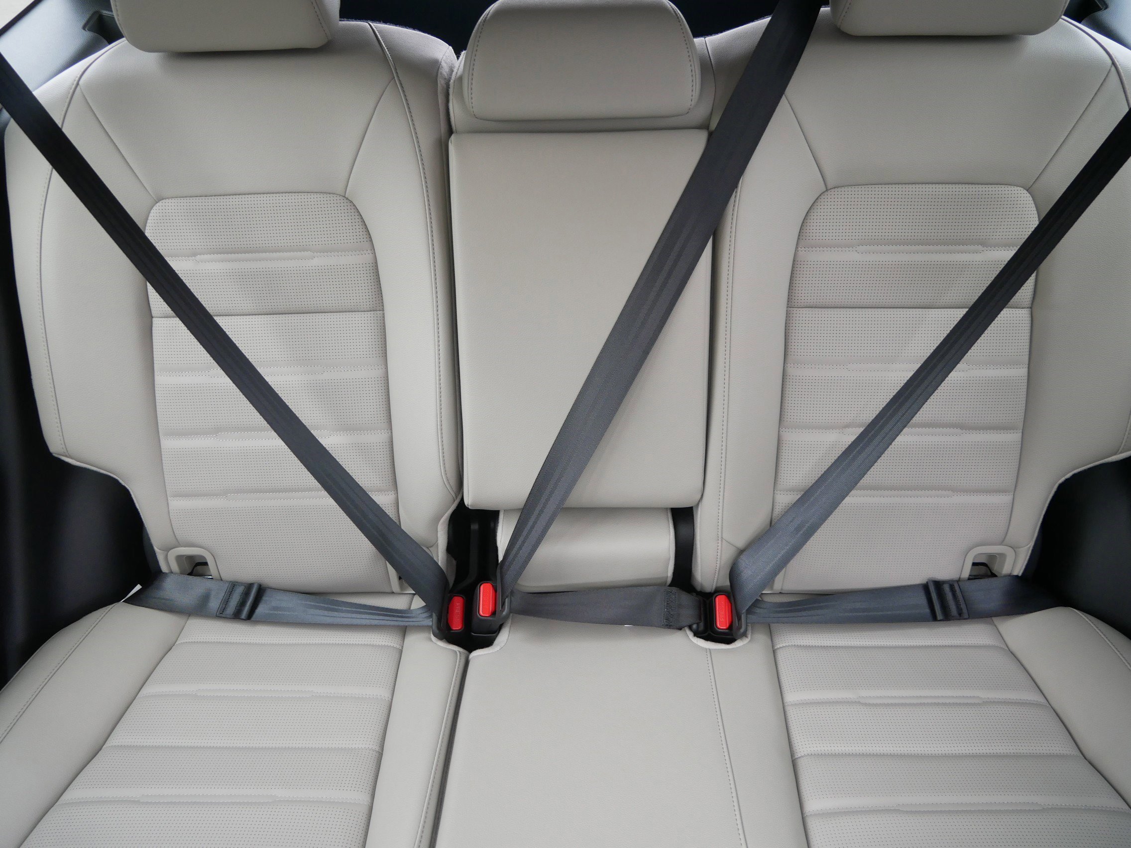 2026 Honda CR-V EX-L photo 13