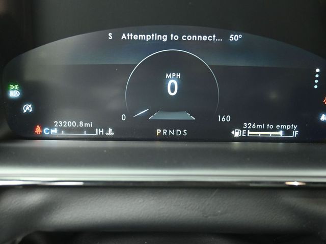 2023 LINCOLN NAUTILUS - Image 13