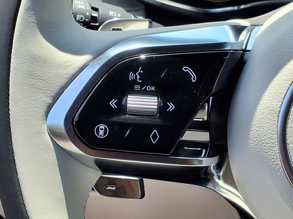 2026 Jaguar F-PACE P250 R-Dynamic S photo 16