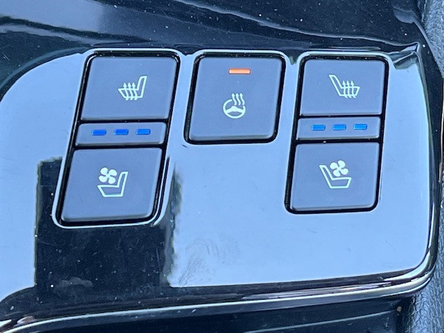 2023 Kia Sportage X-Pro Prestige photo 24