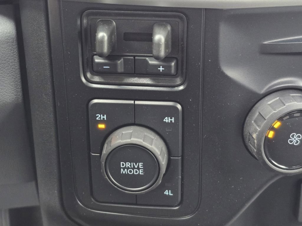 2024 Ford F-550 XL photo 10